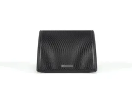 dbtechnologies-fmx-10-monitor-sceniczny-aktywny-10