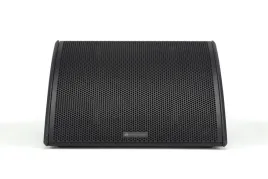 dbtechnologies-fmx-15-monitor-sceniczny-aktywny-15