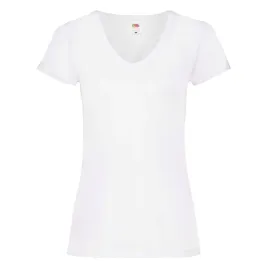 koszulka-damska-valueweight-v-neck-bialy-r-s
