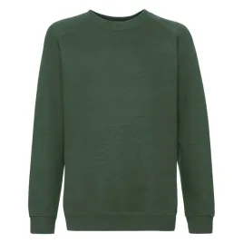 bluza-dziecieca-przez-glowe-bez-kaptura-raglan-butelkowa-zielen-r-3-4-104