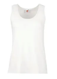 koszulka-damska-valueweight-vest-bialy-r-2xl