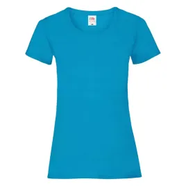 koszulka-damska-valueweight-azure-blue-r-m
