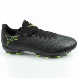 puma-future-8-play-fg-ag-buty-pilkarskie-meskie-korki-pilka-nozna-lanki-4