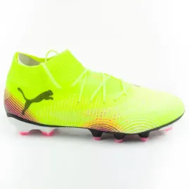 puma-future-8-pro-fg-ag-buty-pilkarskie-korki-pilka-nozna-lanki-neonowe-4