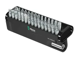 zestaw-bitow-30-szt-pozidriv-phillips-torx