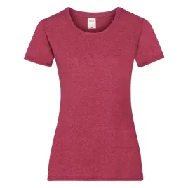 koszulka-damska-valueweight-vintage-heather-red-r-s