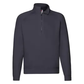 bluza-meska-zip-neck-sweat-deep-navy-r-2xl