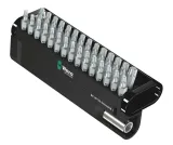 bit-check-30-tx-universal-1-30-czesc