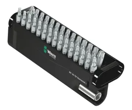 bit-check-30-tx-universal-1-30-czesc