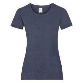 koszulka-damska-valueweight-vintage-heather-navy-r-m
