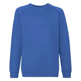 bluza-dziecieca-przez-glowe-bez-kaptura-raglan-krolewski-niebieski-r-12-13
