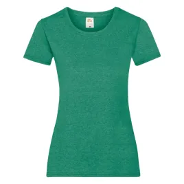 koszulka-damska-valueweight-retro-heather-green-r-m