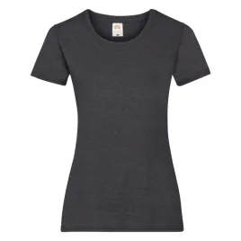 koszulka-damska-valueweight-dark-heather-grey-r-s