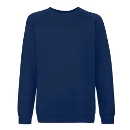bluza-dziecieca-przez-glowe-bez-kaptura-raglan-granatowy-r-9-11-140
