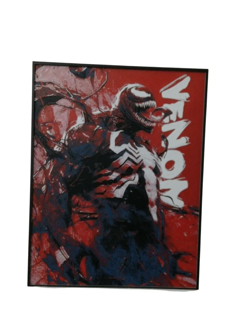 obraz-hueforge-venom-3d-pla-stan-nowy