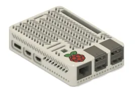 obudowa-raspberry-pi-5-snap-fit-vented
