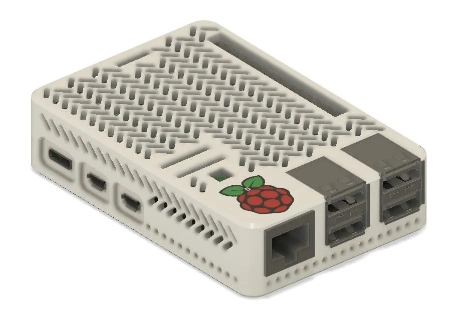 obudowa-raspberry-pi-5-snap-fit-vented