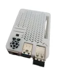 obudowa-raspberry-pi-5-snap-fit-vented-stan-nowy