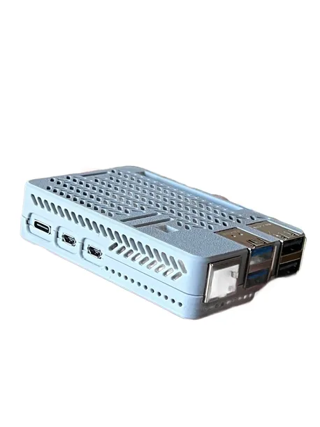 obudowa-raspberry-pi-5-snap-fit-vented-stan-opakowania-oryginalne