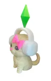 figurka-cat-dance-sims-kolekcjonerska-typ-przedmioty-gotowe