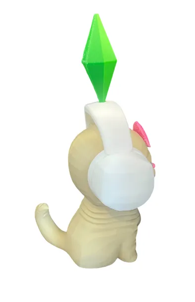 figurka-cat-dance-sims-kolekcjonerska-stan-nowy-producent-inna