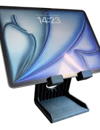 stojak-na-tablet-i-ipad-podstawka-biurkowa