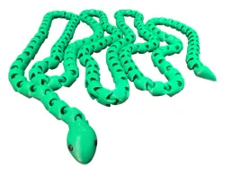elastyczny-waz-flexi-3d-ruchoma-zabawkowa-figurka-sensoryczna-151-cm