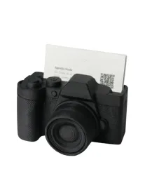 wizytownik-fotograf-aparat-pla-organizer-biuro