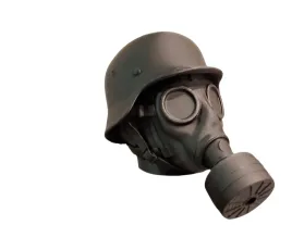 zaslepka-haka-50mm-kask-postapokaliptyczny