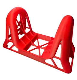 psoas-frame-narzedzie-do-uwalniania-miesnia-psoas