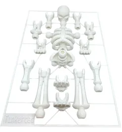 szkielet-kit-card-do-zlozenia-pla-tinkercad