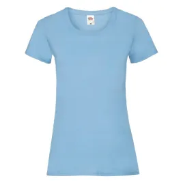 koszulka-damska-valueweight-new-sky-blue-r-l