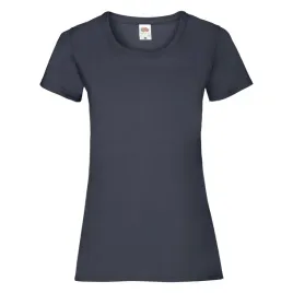 koszulka-damska-valueweight-deep-navy-r-xs
