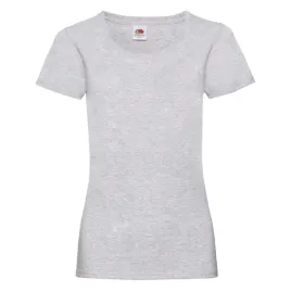 koszulka-damska-valueweight-heather-grey-r-xl