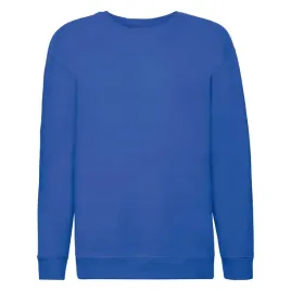 bluza-dziecieca-przez-glowe-bez-kaptura-krolewski-niebieski-r-12-13-152