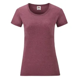 koszulka-damska-valueweight-heather-burgundy-r-s