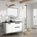 lustro-bez-oswietlenia-bulaj-60-x-60-cm-sensea