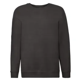 bluza-dziecieca-przez-glowe-bez-kaptura-czarny-r-14-15-164