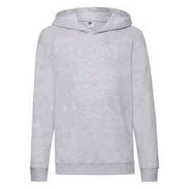 bluza-dziecieca-przez-glowe-z-kapturem-lightweight-hooded-szary-melanz-r-1