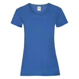 koszulka-damska-valueweight-royal-blue-r-m