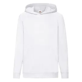 bluza-dziecieca-przez-glowe-z-kapturem-lightweight-hooded-bialy-r-7-8-128