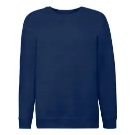 bluza-dziecieca-przez-glowe-bez-kaptura-granatowy-r-14-15-164