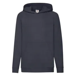 bluza-dziecieca-przez-glowe-z-kapturem-lightweight-hooded-gleboki-granatowy