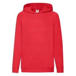 bluza-dziecieca-przez-glowe-z-kapturem-lightweight-hooded-czerwony-r-9-11