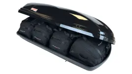 zestaw-toreb-kjust-do-boxa-dachowego-fabbri-car-box-430-4szt