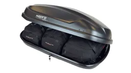 zestaw-toreb-kjust-do-boxa-dachowego-hapro-explorer-100-3szt