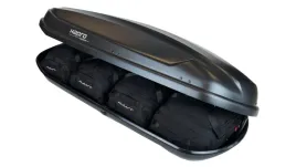 zestaw-toreb-kjust-do-boxa-dachowego-hapro-explorer-400-4szt