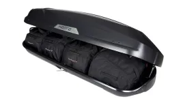 zestaw-toreb-kjust-do-boxa-dachowego-hapro-trivor-440-4szt
