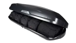 zestaw-toreb-kjust-do-boxa-dachowego-hapro-trivor-560-5szt