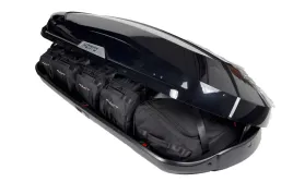 zestaw-toreb-kjust-do-boxa-dachowego-hapro-trivor-640-5szt
